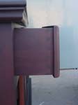 DSC00110