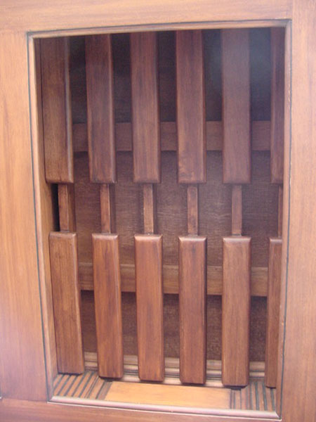 DSC00007
