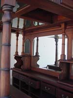 DSC00002