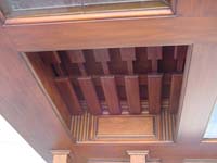 DSC00017