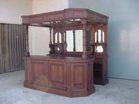 DSC00018
