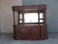 DSC00020