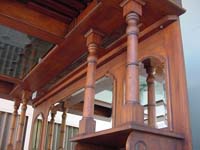 DSC00026