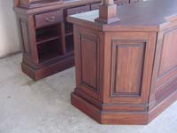DSC00038