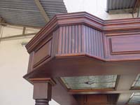 DSC00039
