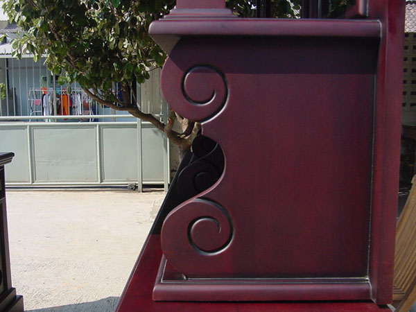 DSC00040