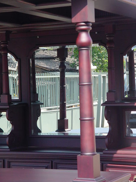 DSC00070