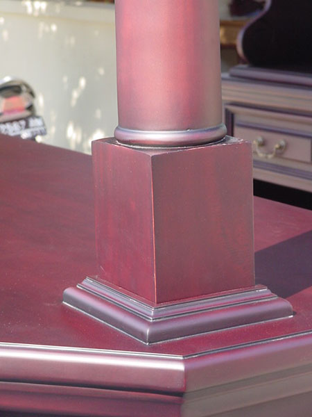 DSC00076