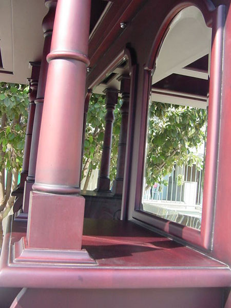 DSC00086