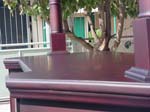 DSC00073