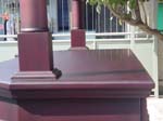 DSC00075