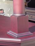 DSC00076
