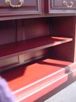 DSC00080
