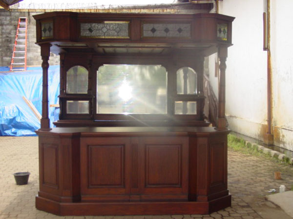 Bar 187 (1)