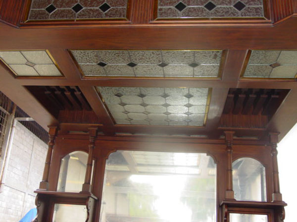 Bar 187 (11)