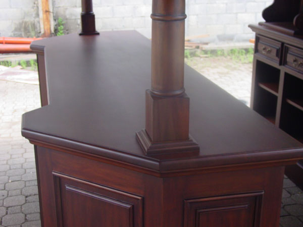 Bar 187 (18)
