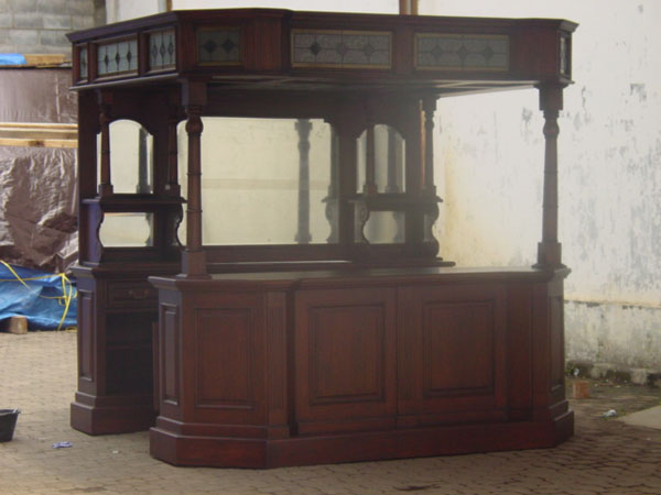 Bar 187 (19)
