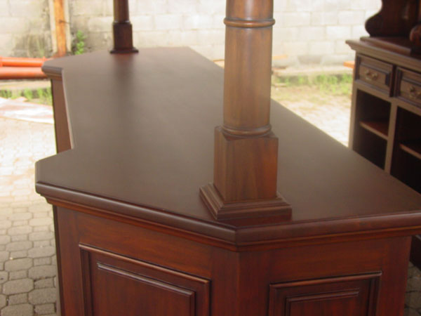 Bar 187 (2)
