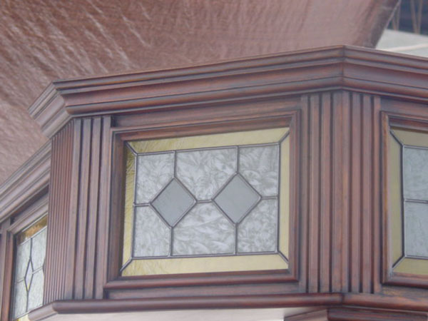Bar 187 (22)