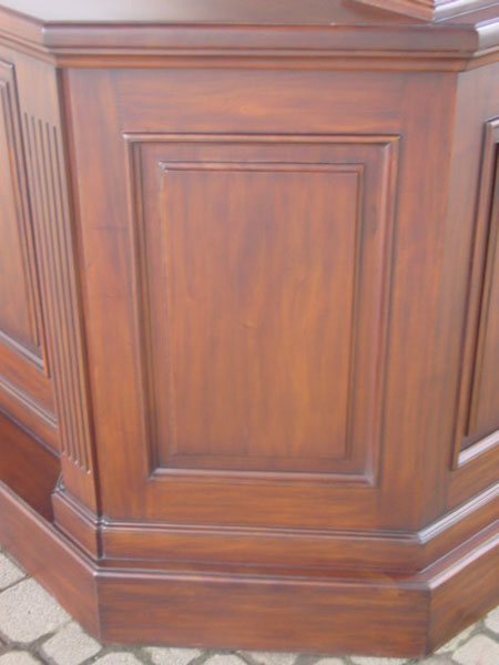 Bar 187 (24)