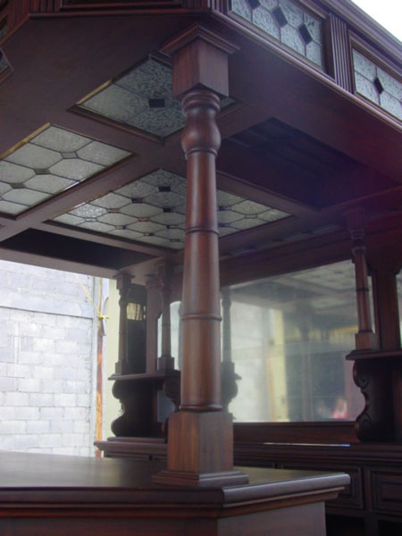 Bar 187 (26)