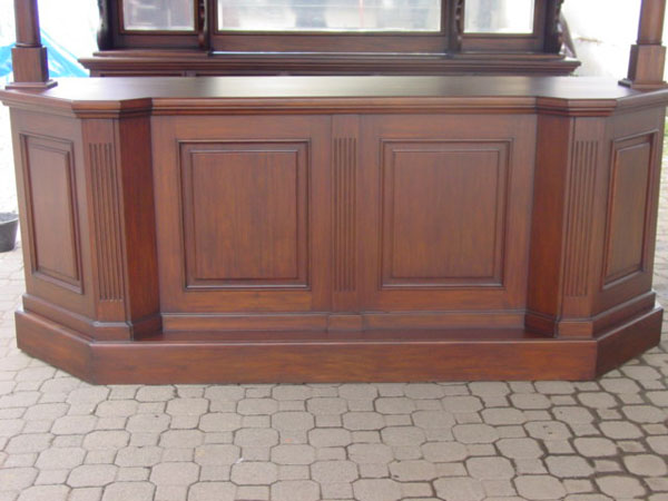 Bar 187 (32)