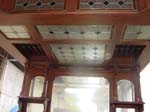 Bar 187 (11)