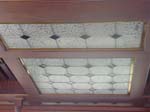 Bar 187 (12)