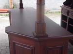 Bar 187 (18)