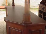 Bar 187 (2)