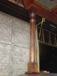 Bar 187 (25)