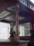 Bar 187 (26)