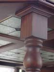 Bar 187 (27)