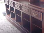 Bar 187 (28)