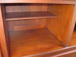 Bar 187 (4)