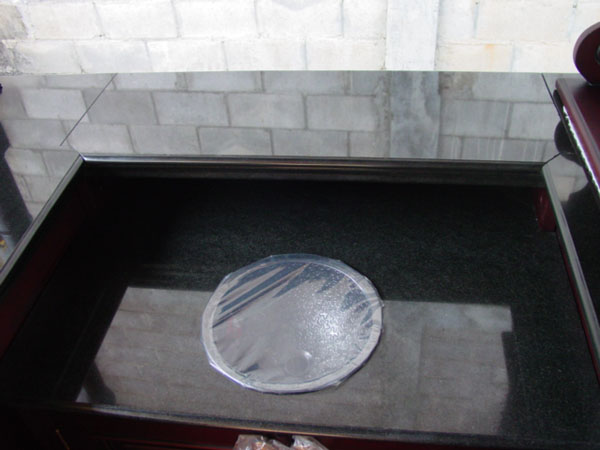 DSC01228