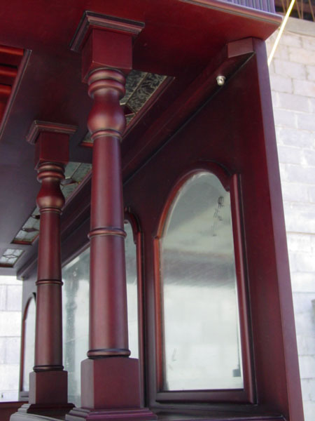 DSC01245