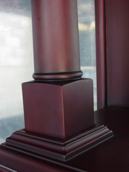 DSC01246