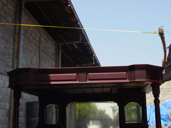 DSC01253