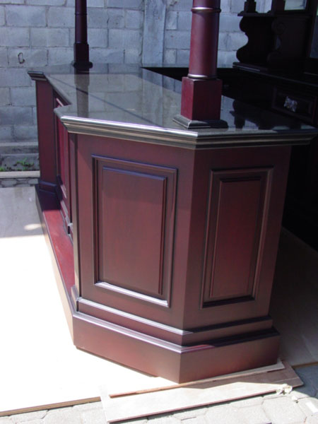 DSC01276