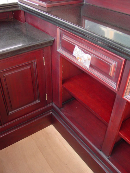 DSC01284