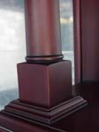 DSC01246