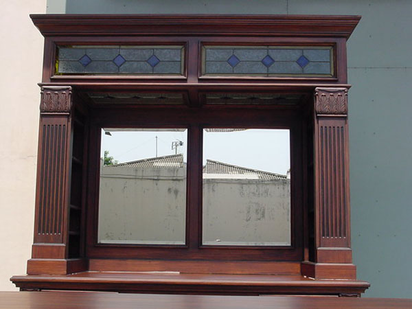 DSC000123