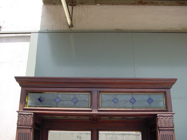 DSC000124