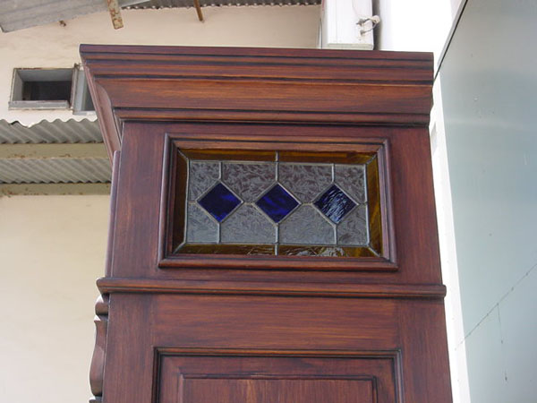DSC000125