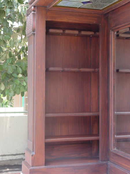 DSC00025