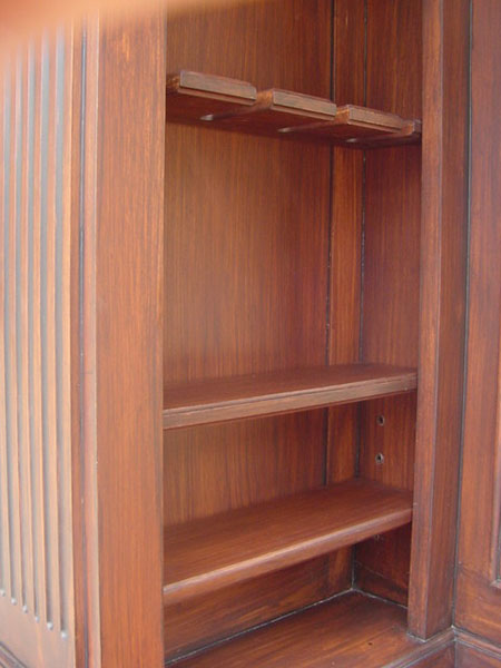 DSC00041