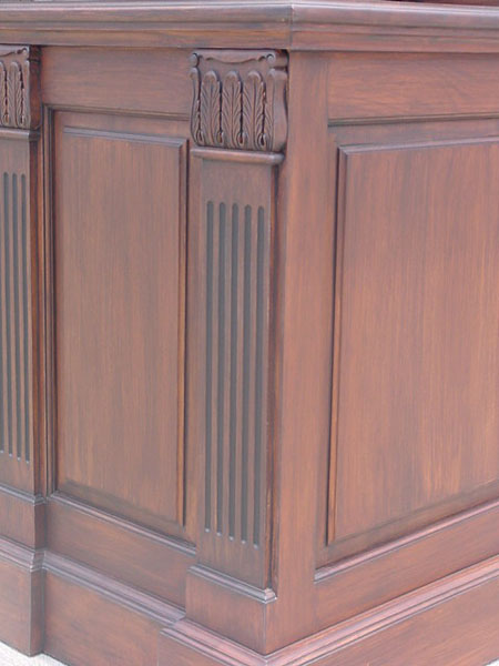 DSC00046