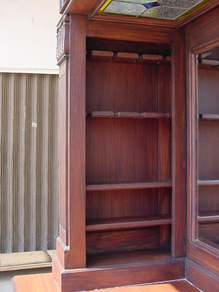 DSC00050
