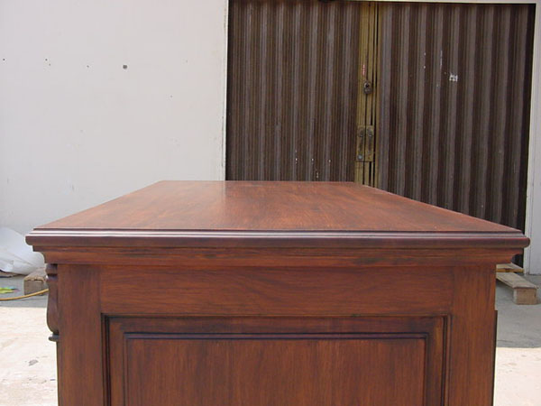 DSC00053
